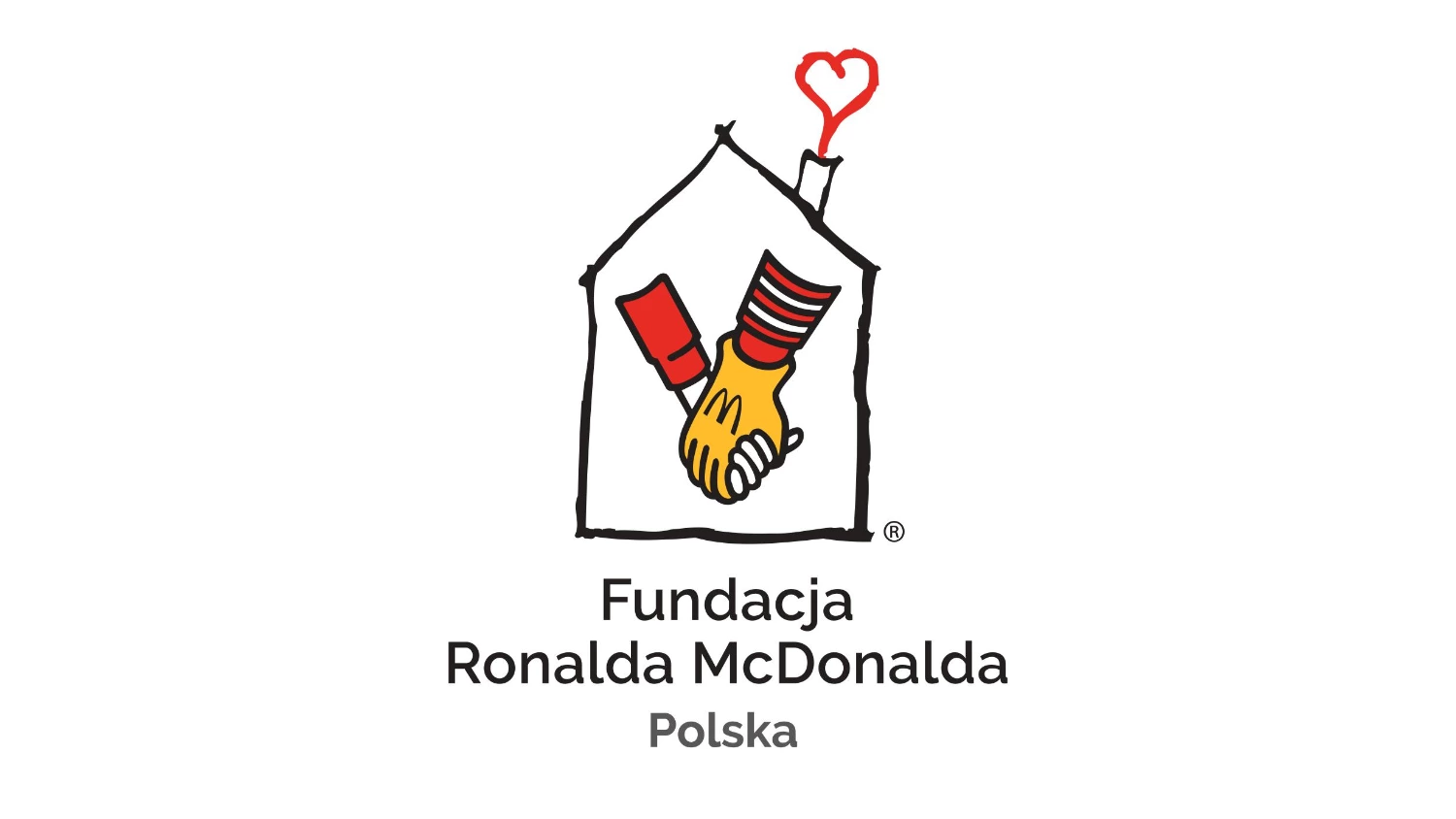 News Article CEE Property Forum CEE Property Forum 2025 charity Poland Ronald McDonald Foundation