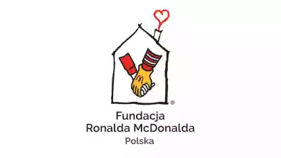 News - Ronald McDonald Foundation joins CEE Property Forum as Charity Partner