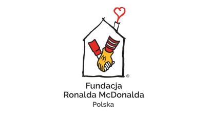 News Ronald McDonald Foundation joins CEE Property Forum as Charity Partner