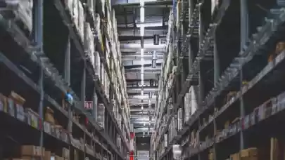 News - Deliveries in Romanian real estate driven by industrial in Q3