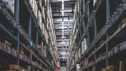 News Deliveries in Romanian real estate driven by industrial in Q3