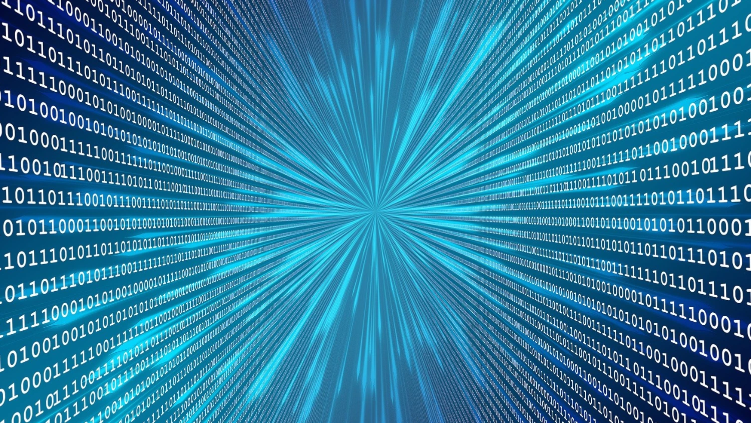 News Article AI Boosteroid Cloud Gaming Data Centres Dl Invest Group Dominik Leszczyński Europe Ivan Shvaichenko Poland Technology