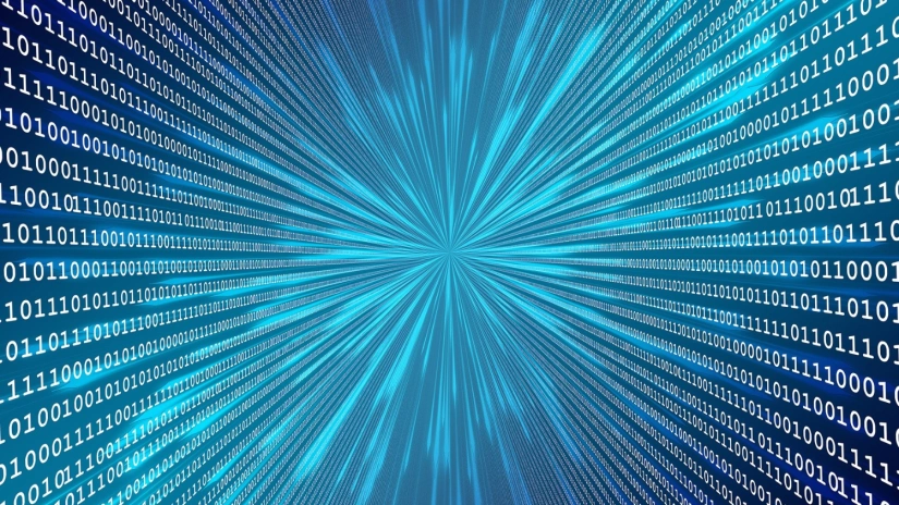 DL Invest Group partners with Boosteroid for European data centers