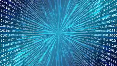 News - DL Invest Group partners with Boosteroid for European data centers