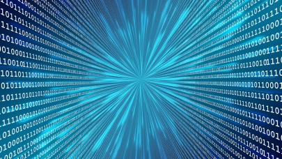 News DL Invest Group partners with Boosteroid for European data centers