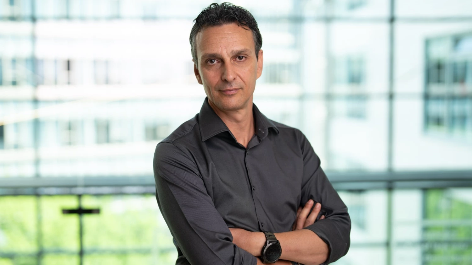 News Article Andrei Radu Chișineu-Criș ESG interview Nepi Rockcastle pv renewable energy retail solar