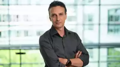 News - Why NEPI Rockcastle is investing €100 million in greenfield PV