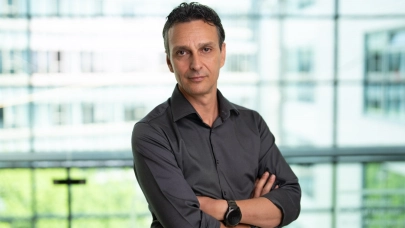 News Why NEPI Rockcastle is investing €100 million in greenfield PV