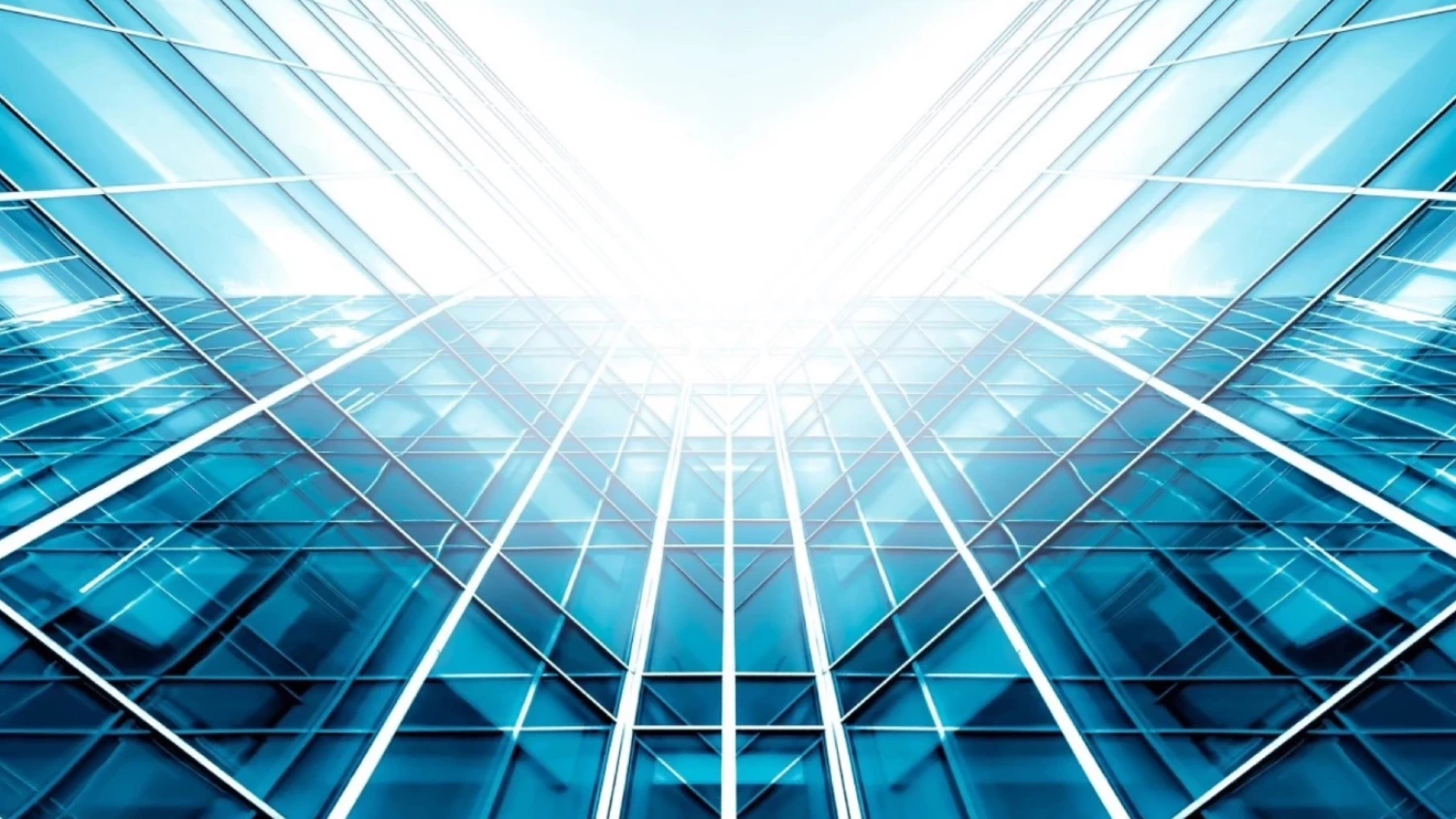 News Article Afi AFI Czech Republic Apartments Czech Republic Prague Residential Strašnice Sustainability