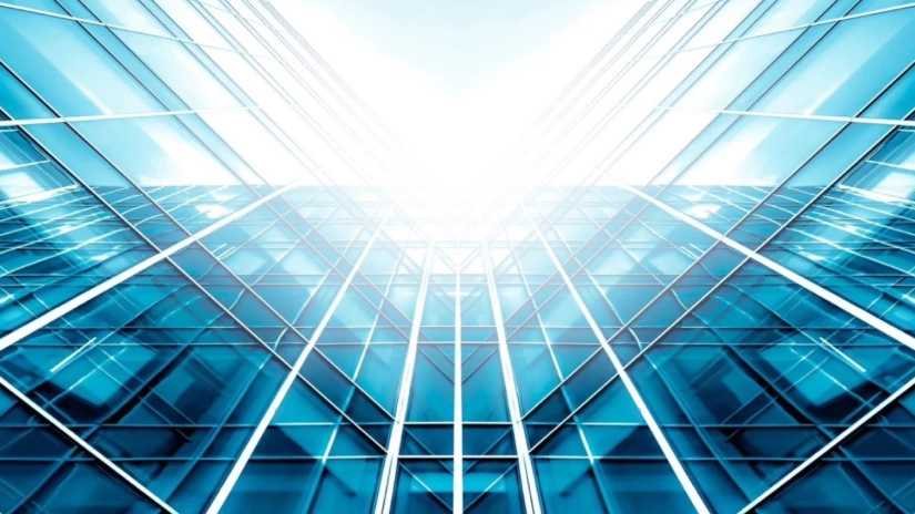 AFI starts construction of over 500 rental apartments in Prague