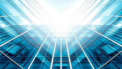 News AFI starts construction of over 500 rental apartments in Prague