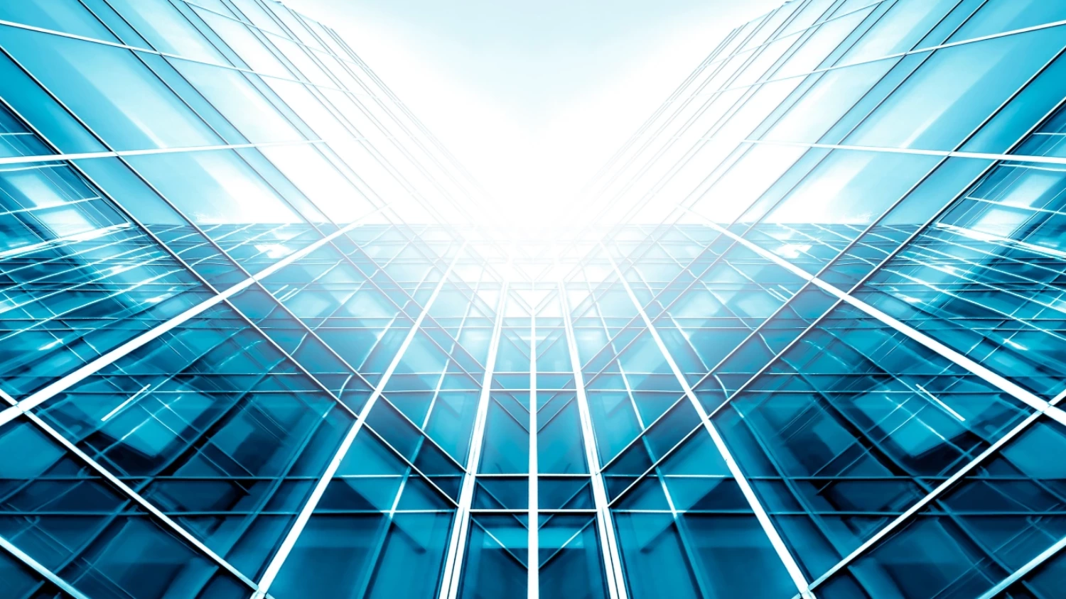 News Article Afi Europe Bucharest Cushman&Wakefield Echinox Forte Partners Mădălina Cojocaru Office Romania