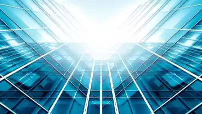 News - Offices worth over €250 million under development in Bucharest