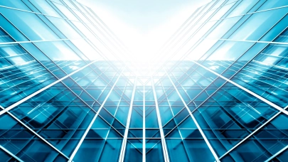 News Offices worth over €250 million under development in Bucharest