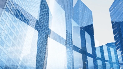 News Warsaw office demand outpaces supply in Q3 2025