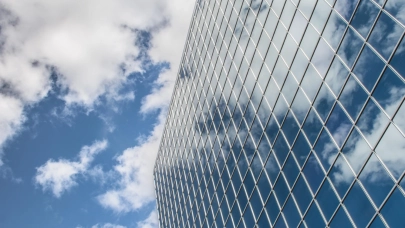 News Prague commercial market counts €2.5 billion worth of ongoing deals