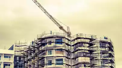 News - Leading developer speaks out: Permitting gridlock pushes investments out of Bucharest