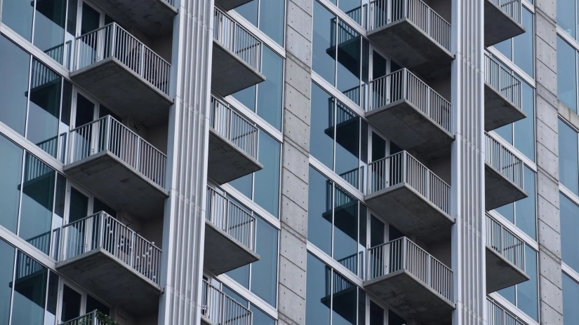 Bucharest luxury resi market to exceed €400 million in 2025