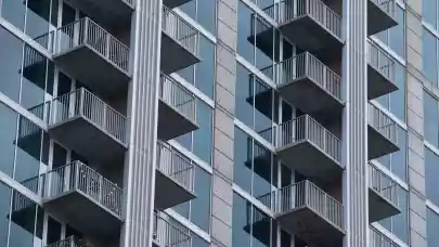 News - Bucharest luxury resi market to exceed €400 million in 2025