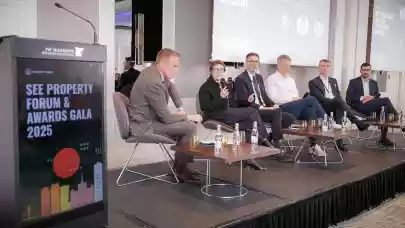 News - 2026 will reward only the best-prepared investors