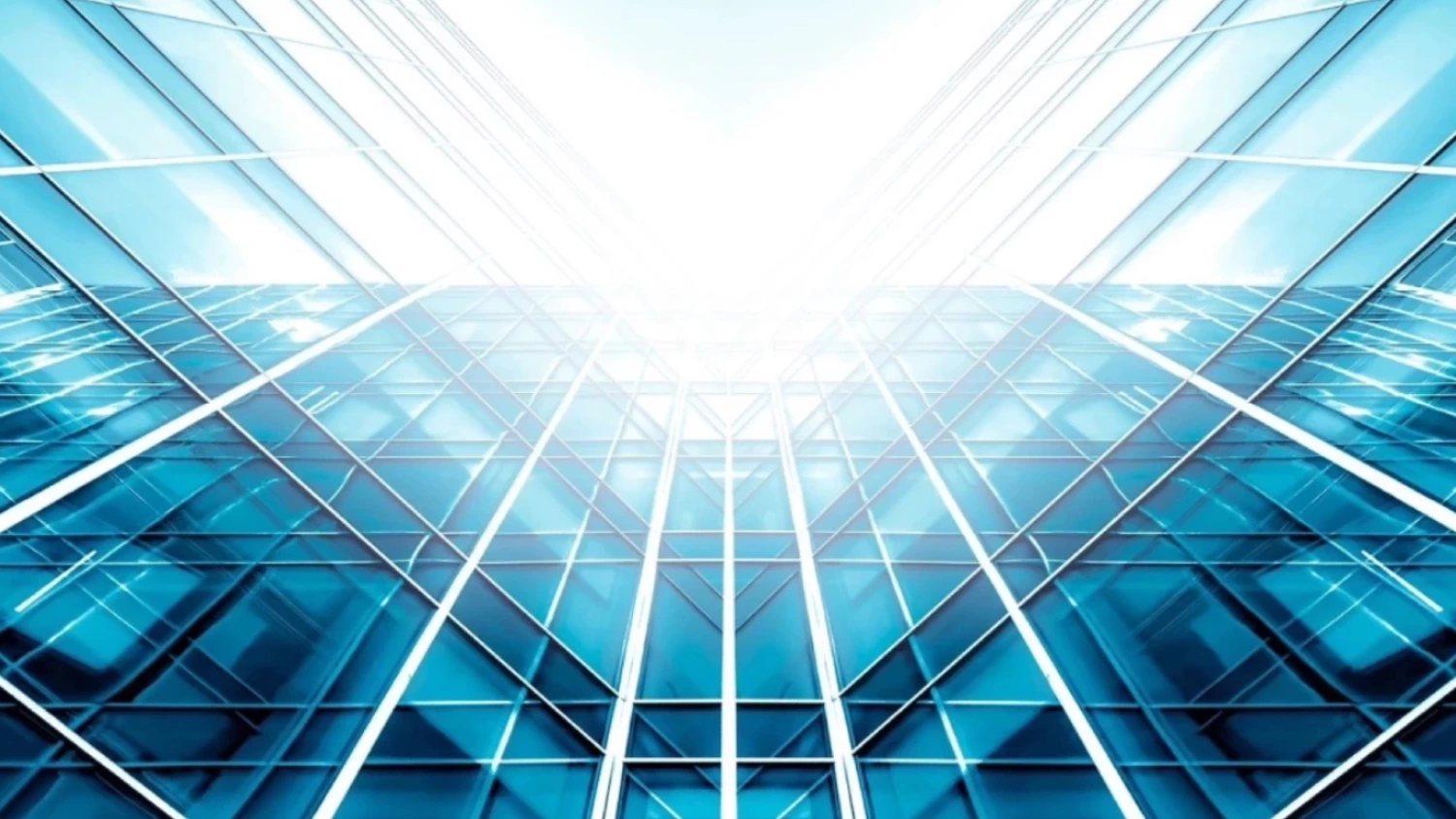 Hagag enters Romanias energy sector