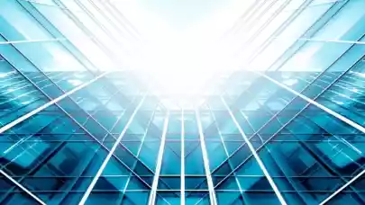 News - Hagag enters Romania's energy sector