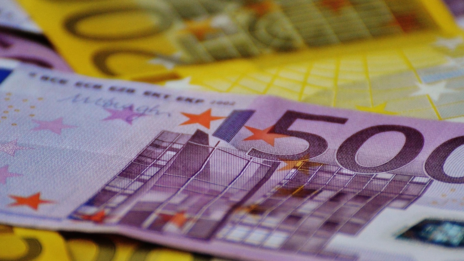 Goldbach Group raises €5.3 million for retail park expansion