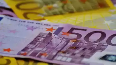 News - Goldbach Group raises €5.3 million for retail park expansion