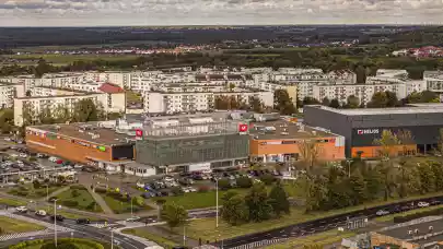 News - LCP Poland secures €40 million refinancing