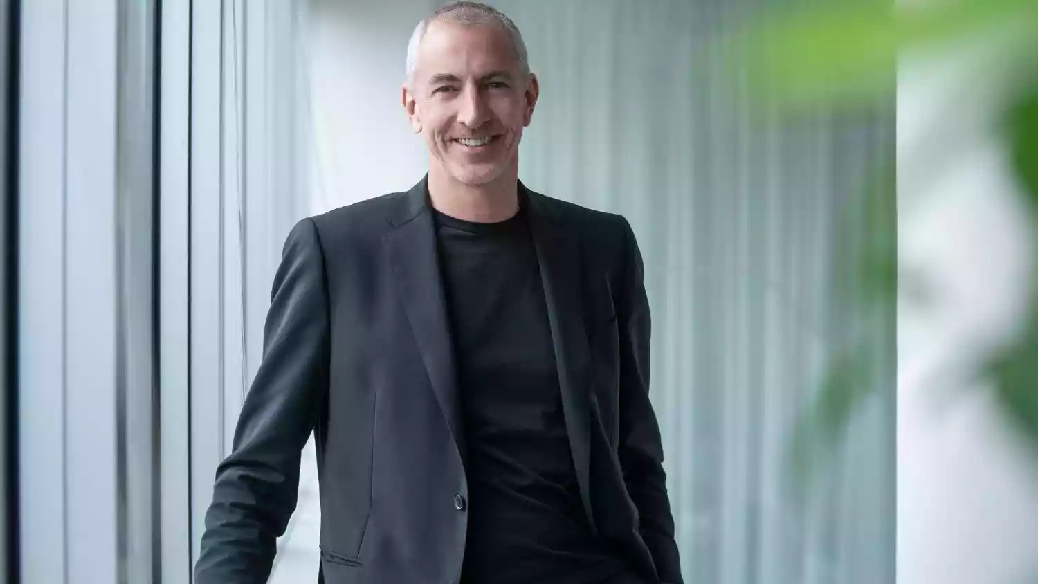 How are AI and digitalisation transforming CEE real estate image