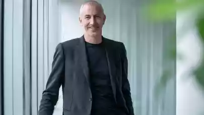 News - How are AI and digitalisation transforming CEE real estate