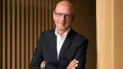 News - NEPI Rockcastle reports strong Q3 performance