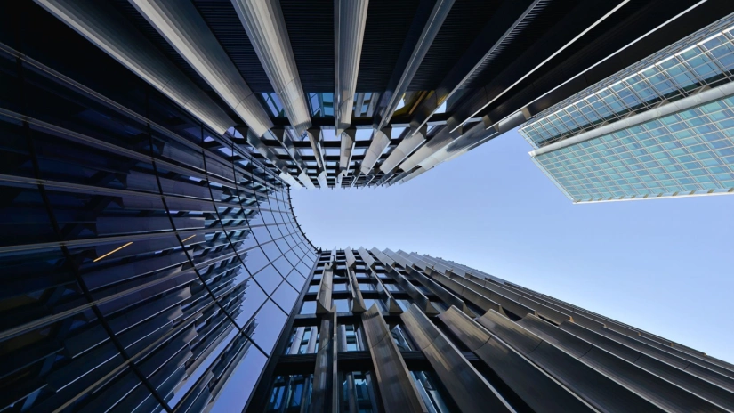 Czech real estate market heads for record-breaking year