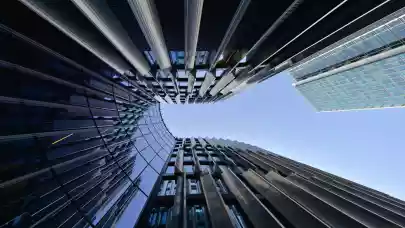 News - Czech real estate market heads for record-breaking year