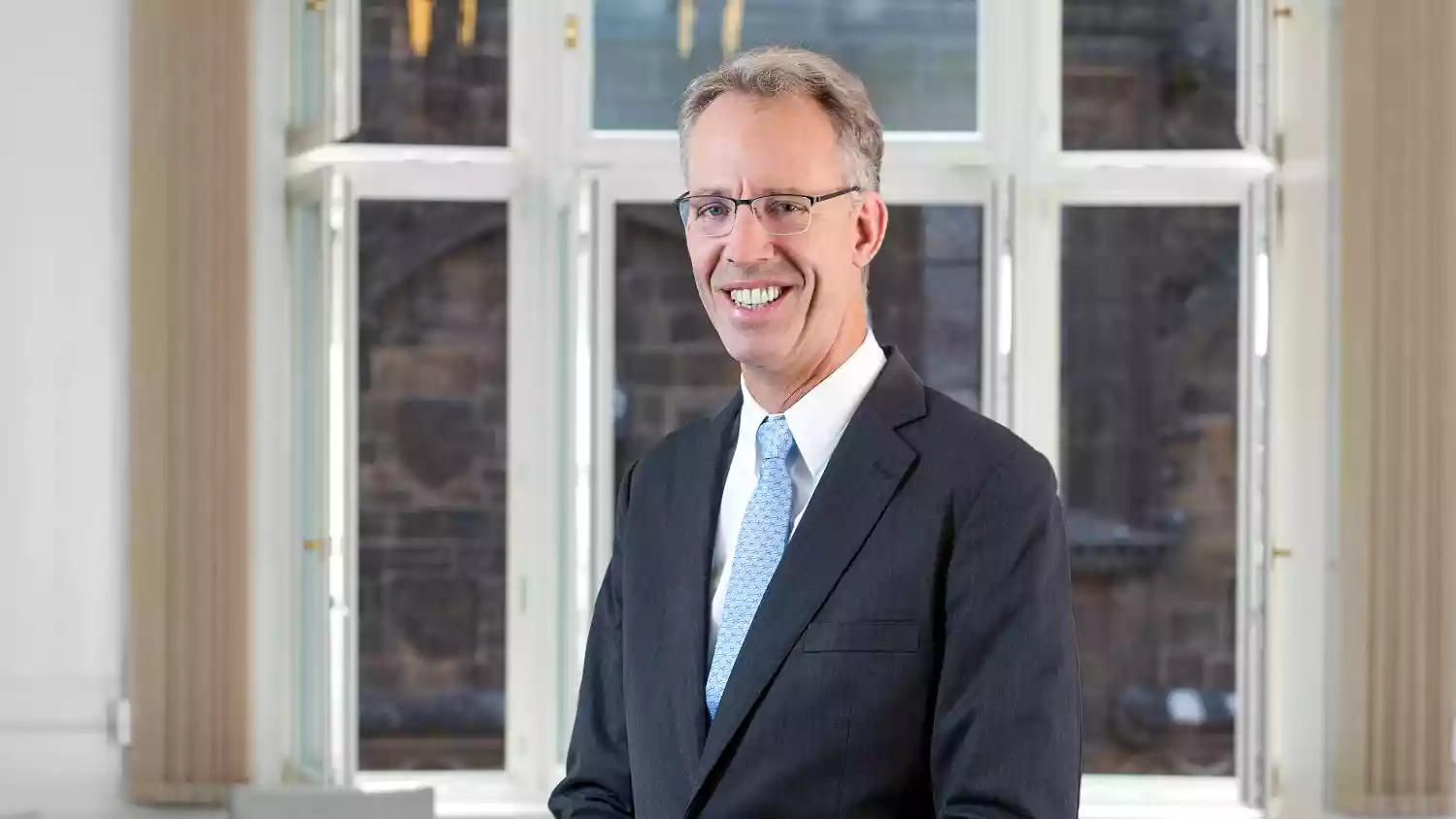 Inside the deal: How CEE’s real estate transactions are really changing image