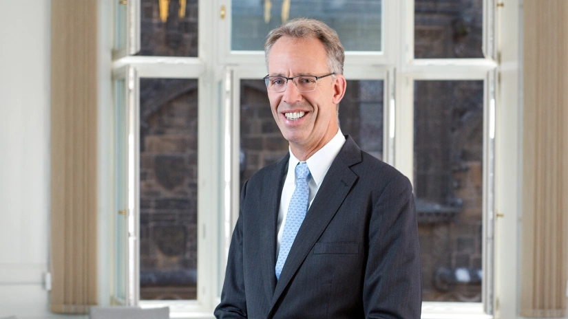 Inside the deal: How CEE’s real estate transactions are really changing