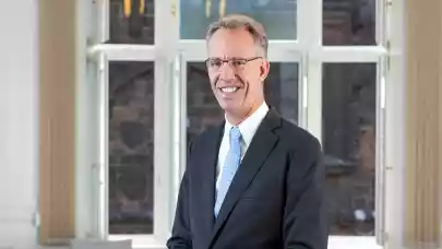 News - Inside the deal: How CEE’s real estate transactions are really changing