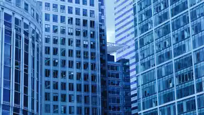 News - CEE real estate investment surges 38% by Q3 2025