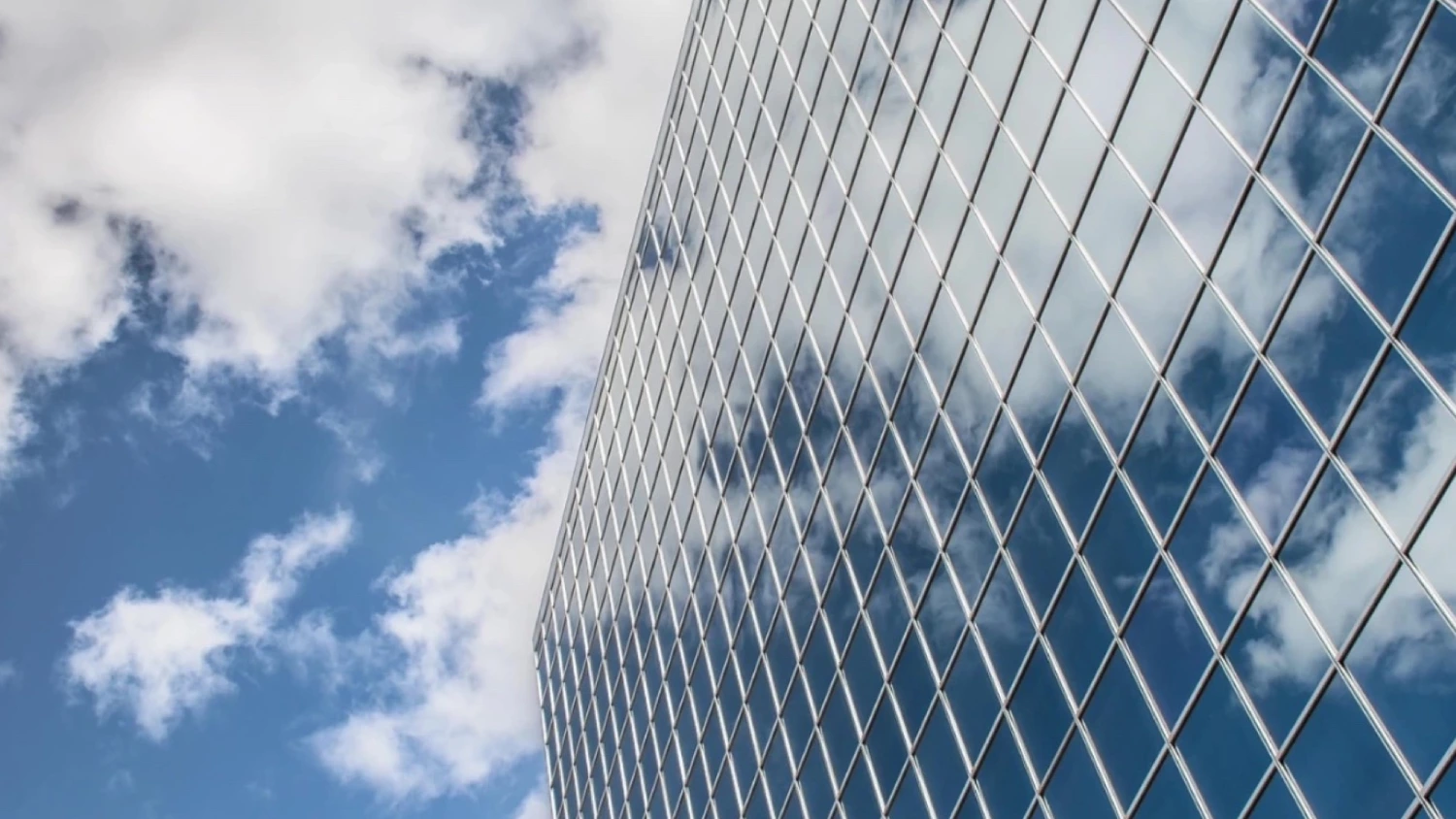 Exp Realty launches in Romania as part of global expansion