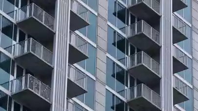 News - Develia posts record €306.5 million profit in first nine months