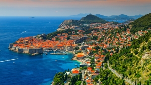 News Retail and hotel dominate Croatia’s investment market