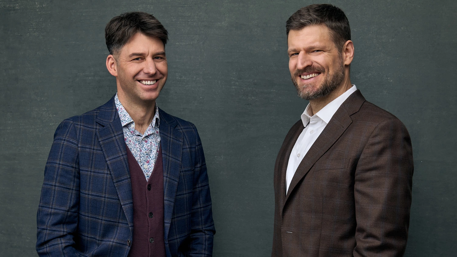 Crestpoint launches new project management platform in Prague