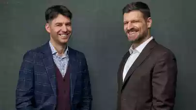 News - Crestpoint launches new project management platform in Prague