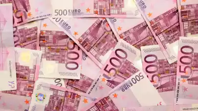 News - CEE real estate investment surges 38% on nine months