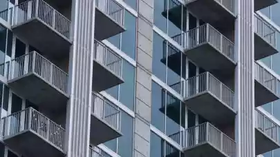 News - Bucharest premium property prices double amid supply shortage