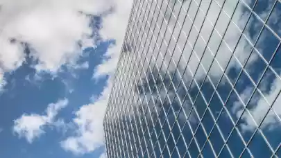 News - Regional office markets in Poland to hit record low on deliveries in 2025