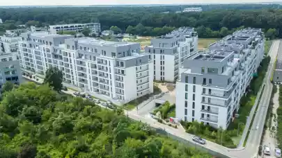 News - Bucharest housing prices surge 60% in past six years #Bucharest #Cluj #Colliers #Gabriel Blănițǎ #Iași #Residential #Romania #Timișoara