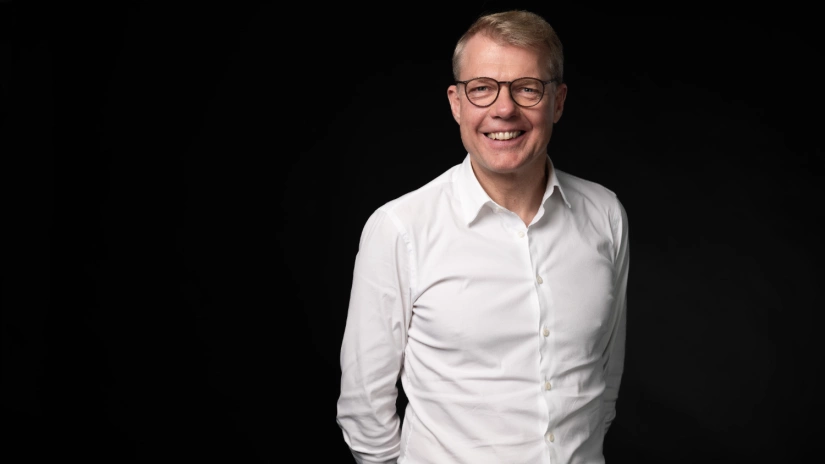 CTP enters Italian market with €1 billion investment plan