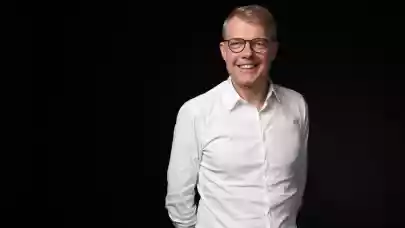 News - CTP enters Italian market with €1 billion investment plan