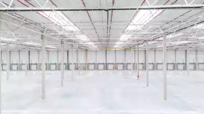 News - Ares launches Marq to unify global logistics platform